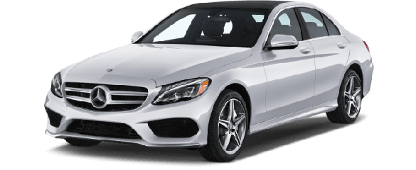 Mercedes-Benz  E-Class
